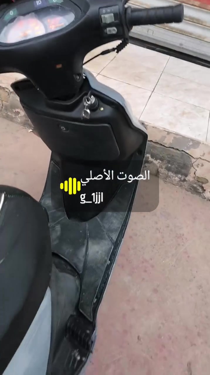 فراشه فحل • مامفتوح • ستندا ثنائي ناقص