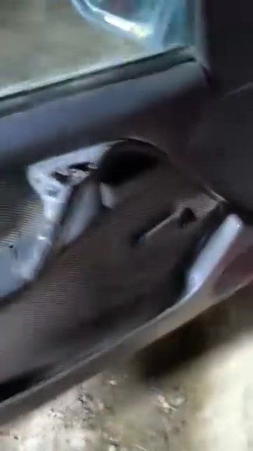 أوبل اوميكا كير اوتوماتيك رقم صلاح دين سياره حلوه مكاني كوفه ***********
