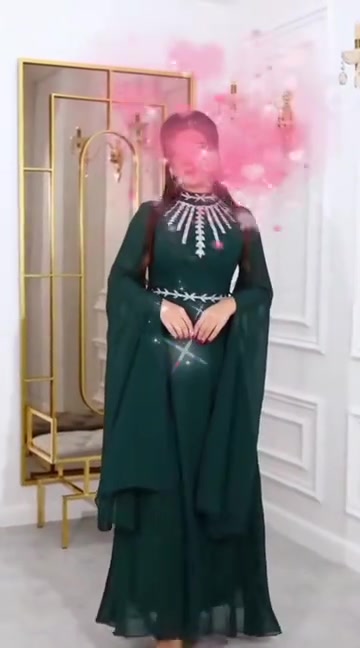 ملابس