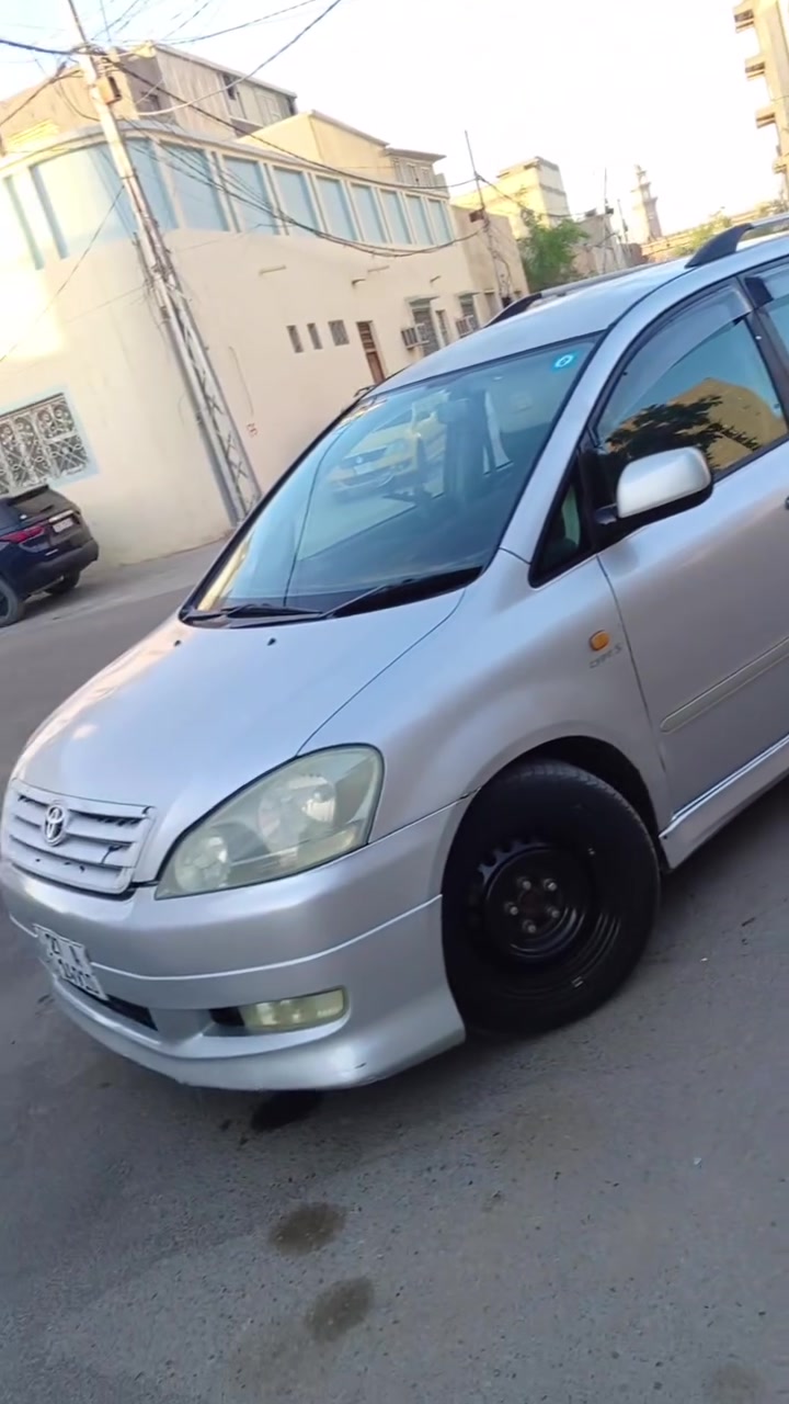 ابصم رقم ذي قار موديل 2002 جاهزه من كلشي 

السعر 105

***********
