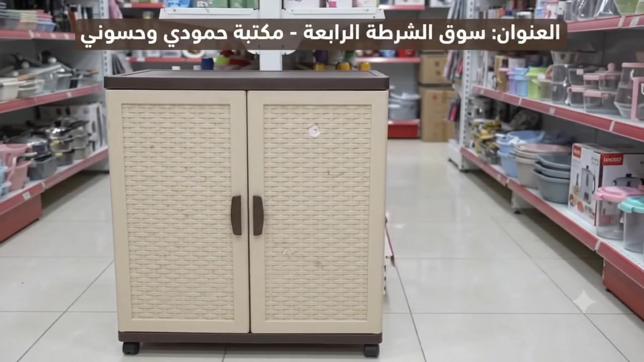 كافة انواع الجزامات عنوانه سوك الشرطة الرابعه مكتبة حمودي وحسوني مقابل خياطة ابو وسام 
للطلب التواصل واتساب*********** 
او الاتصال على ***********‬‏
متوفر توصيل توصيل مجاني
