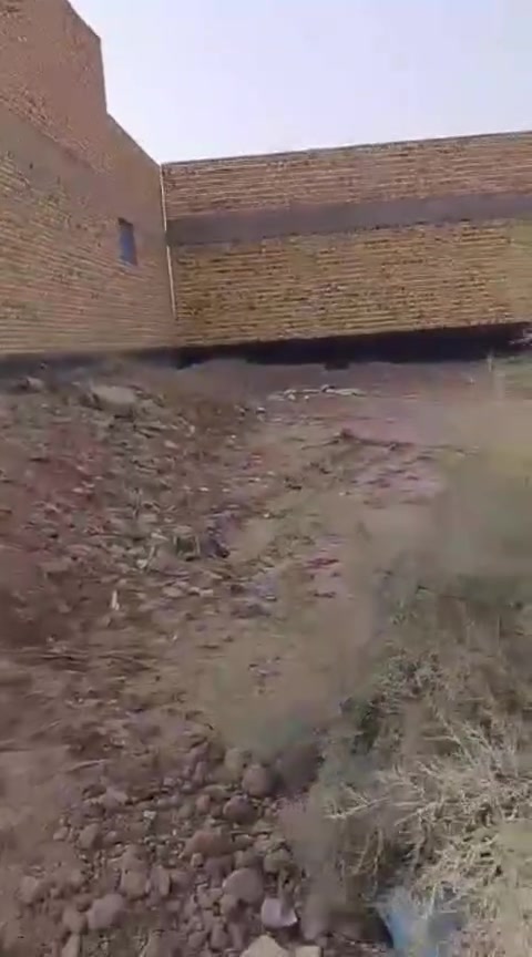 قطعه ارض للبيع طابو صرف المساحه 300متر موقع هور الجبور للاستفسار الاتصال على ***********
