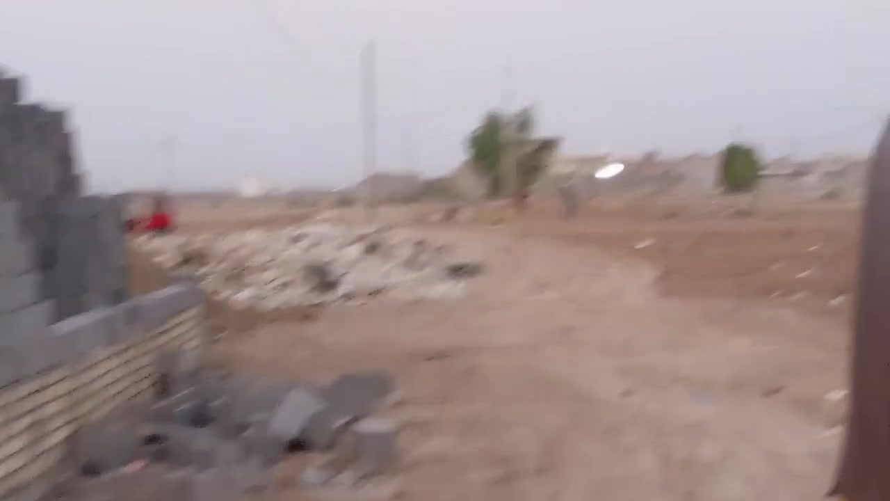 البيع ٥٠ متر  حميديه بشارع سيد عوده *********** اتصل وكلشي سهل
