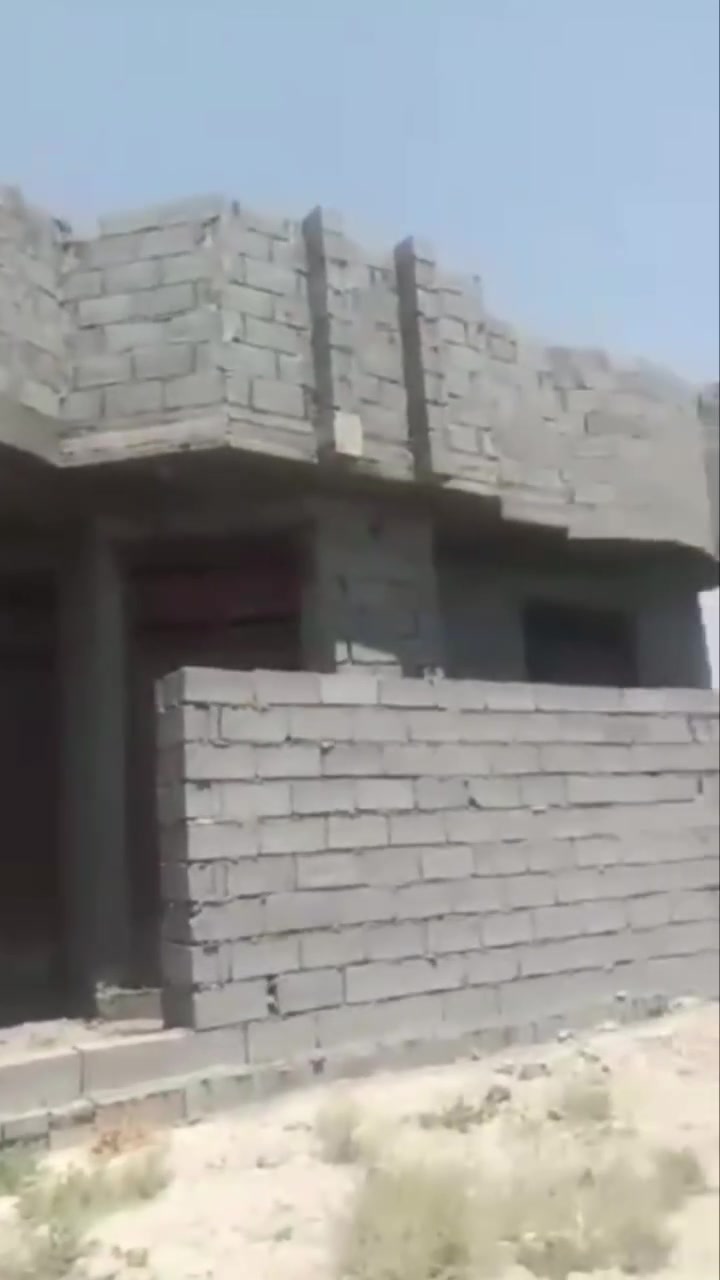 منطقة السجر • ٣٠٠م • سند ٢٥