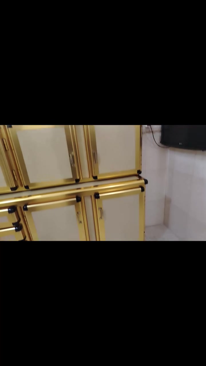 النجف الاشرف • كاونتر • ٢٧٠سم