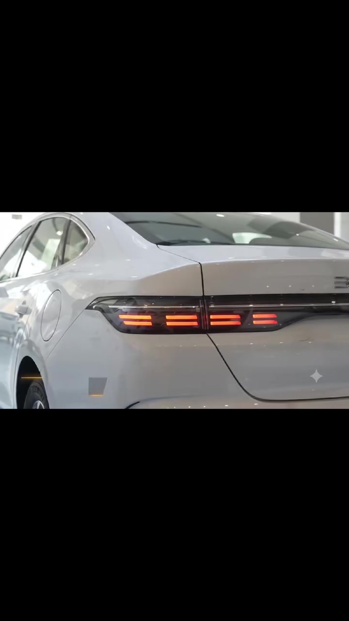 BYD_DESTROER_2026
فول موصفات لدى معرض القمه
الاستفسار 
***********
***********
