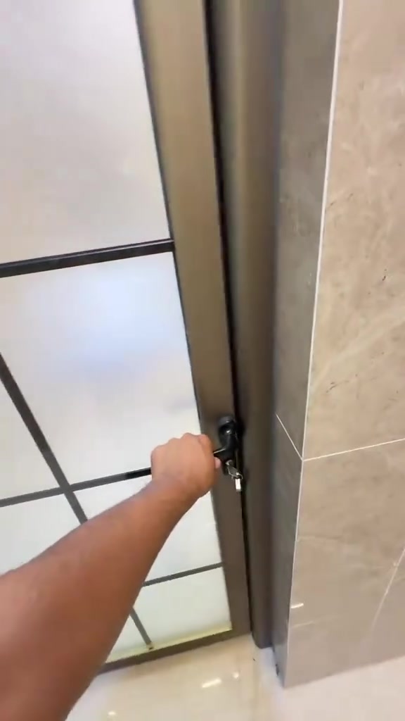 الفعال تسبق القوال 🦅

عندما يتم التفاق نبدع بلذواق
***********
