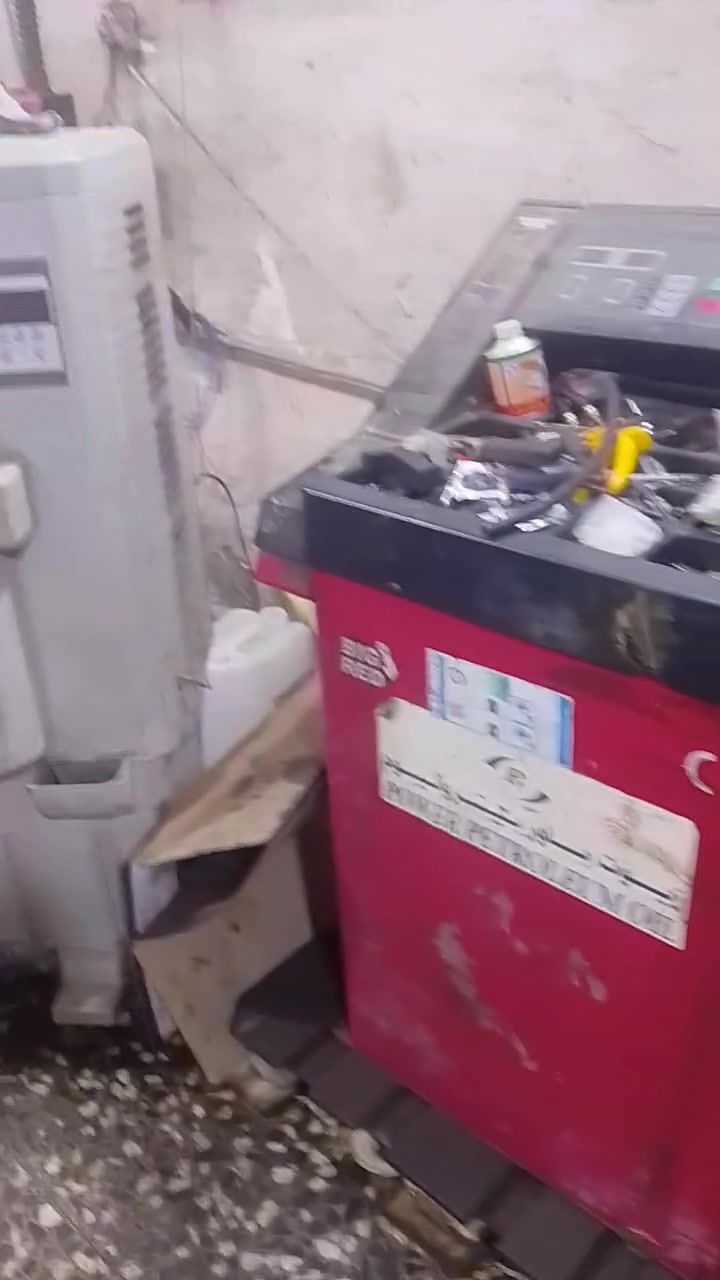غراء • بلنص • بغداد مدنية صدر