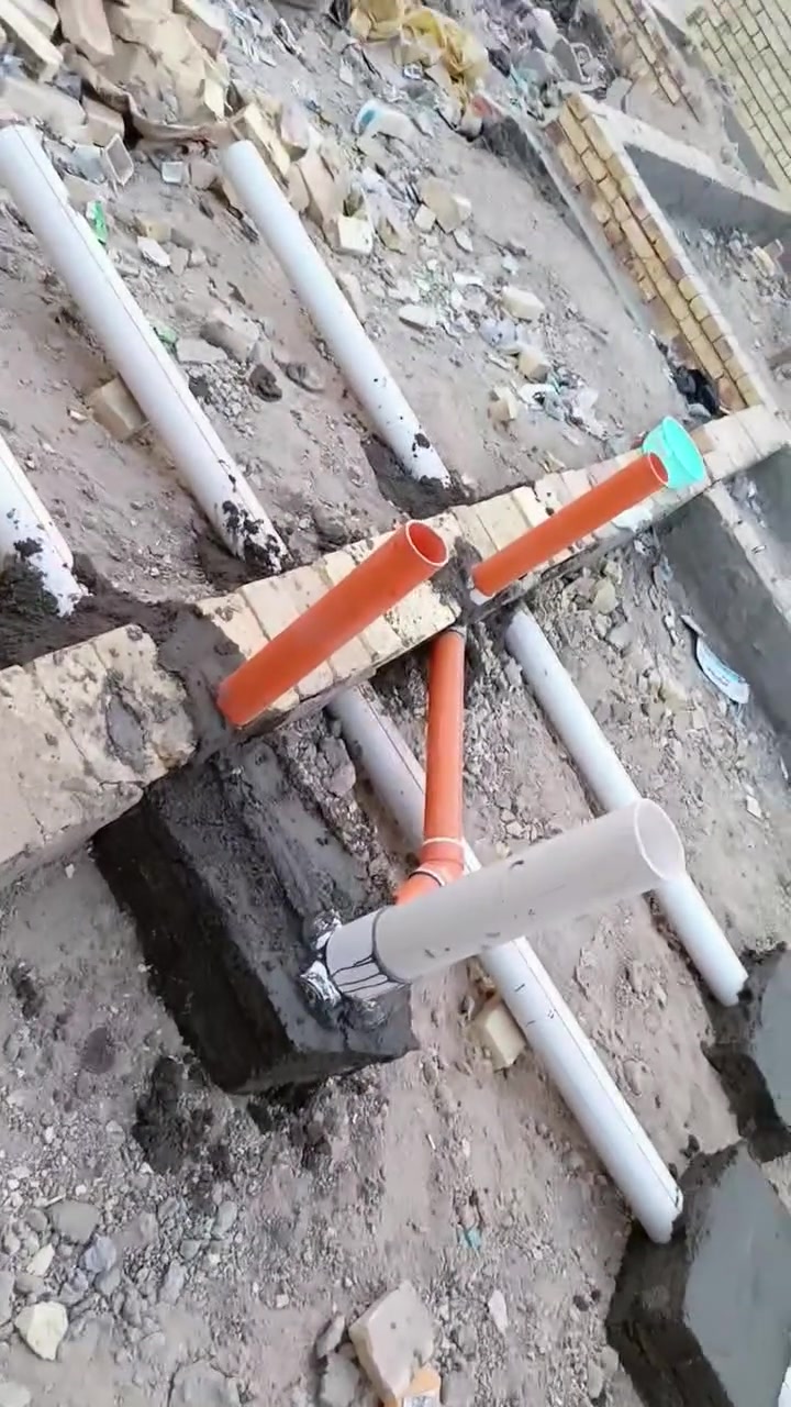 بعض من عمالي ان شاءلله ينال عجابكم حبايب قلبي اي سوال اي استفسار بخدمتكم ‏‪***********‬‏
