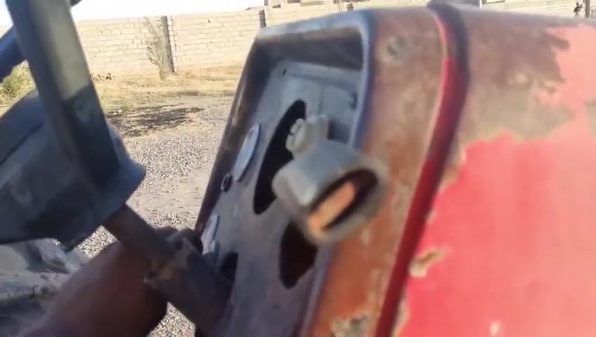 السلام عليكم  تركتر فوركسن برازيلي للبيع جاهز                 من كلشي عل كراب كبل                              للاستفسار اتصل. ***********
