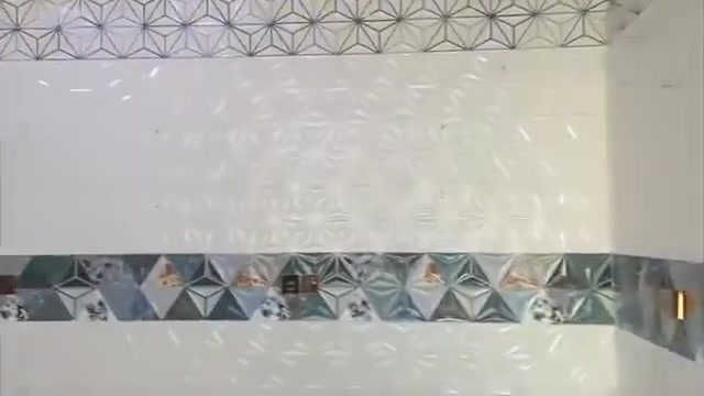 حي الحكيم • ٤٠٠م • بناء ٢٠٠م