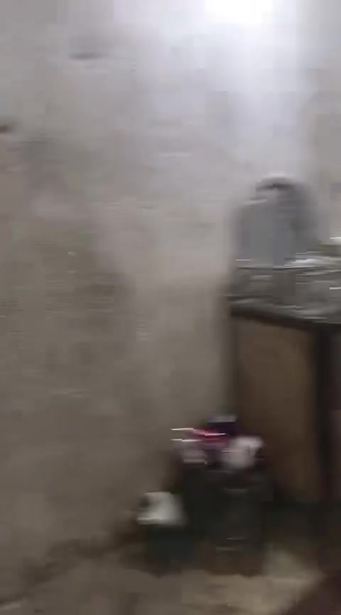 سند٢٥ • ١٣٠م • العميشيه حي العباس
