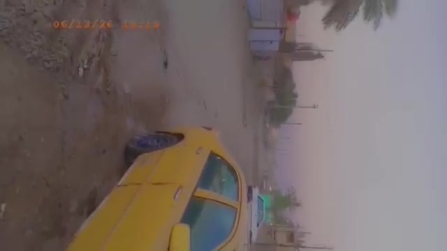 منطقة لاربع الاف • ١٠٠متر • بناء جديد