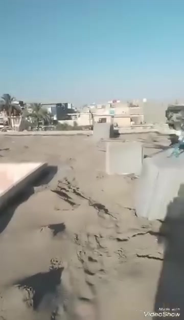 ونش بنزين • تصعيد مواد بناء • تنزيل انقاض