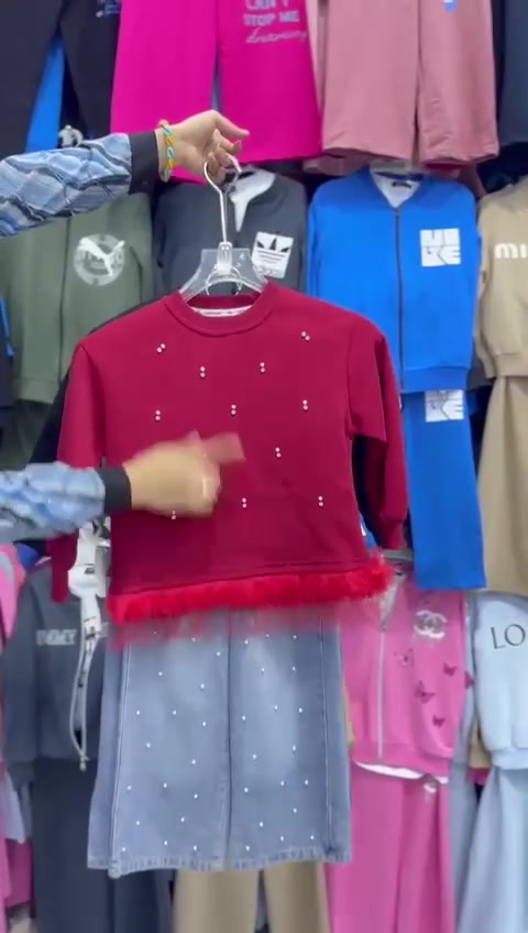 https://t.me/babe_78
