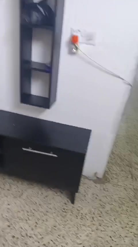 ميز • جديد • الشعب