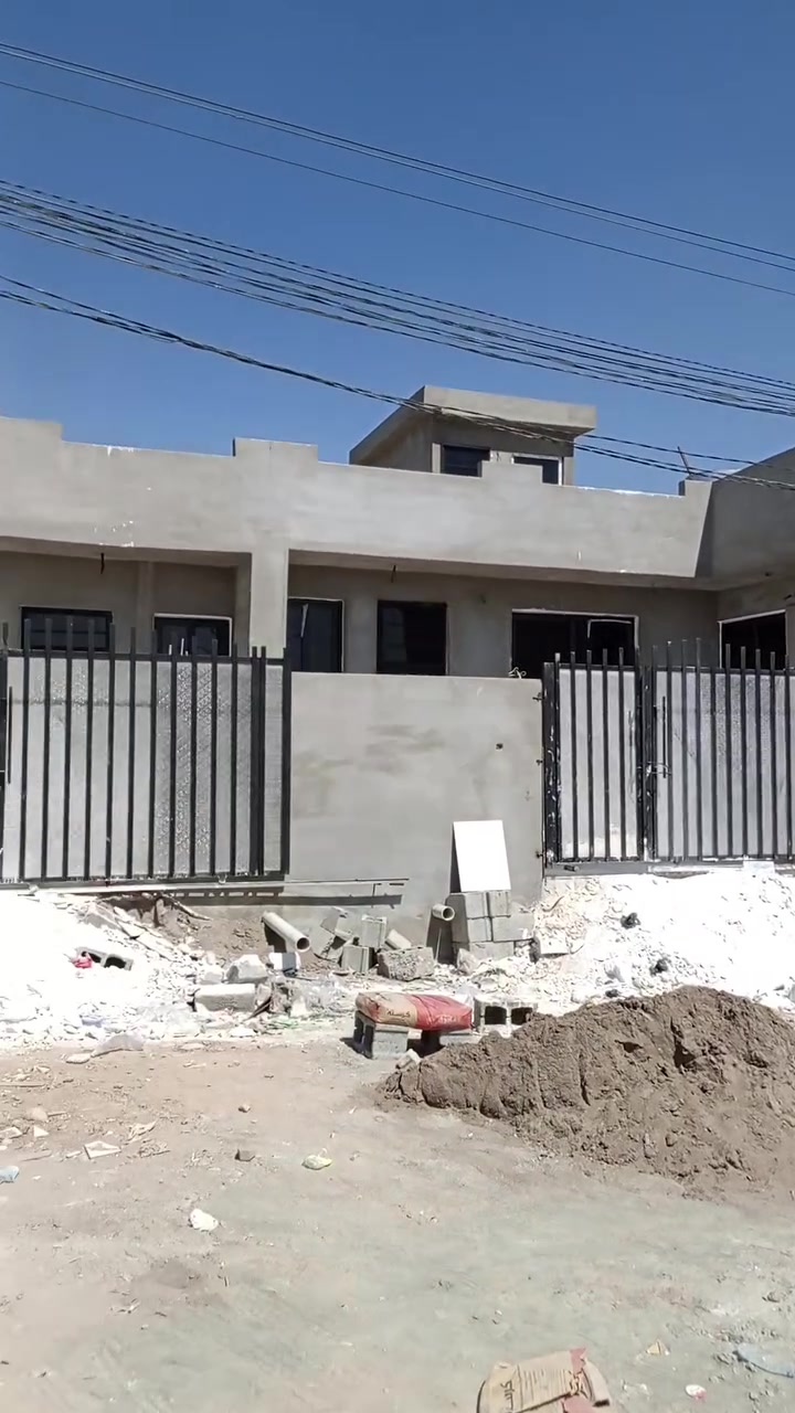 دارين للبيع رقم زراعي 150متر للعنوان منطقت 55قريب على محطة الشمس استفسار ***********
