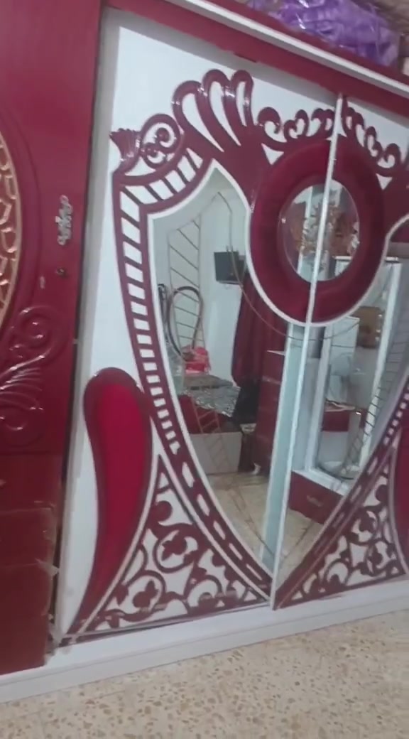 سعرهه 600 بيهه مجال مكان ديوانيه شارع سالم ‏‪***********‬‏

