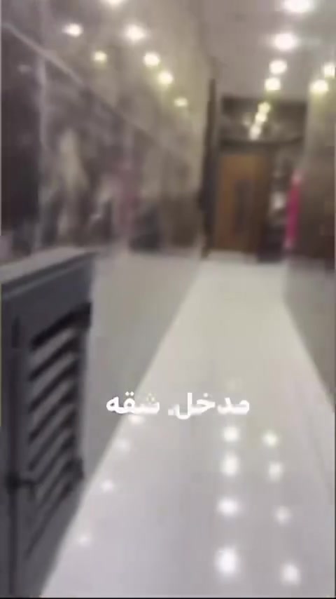 شقه  الايجار في الاعضميه  نظيف. ومجهزه بلمصعده 24 ساعه.  استفسار واتصال على رقم ***********  تكون من غرفيتن وصاله وصحيات  بسعر 550  طابق 3
