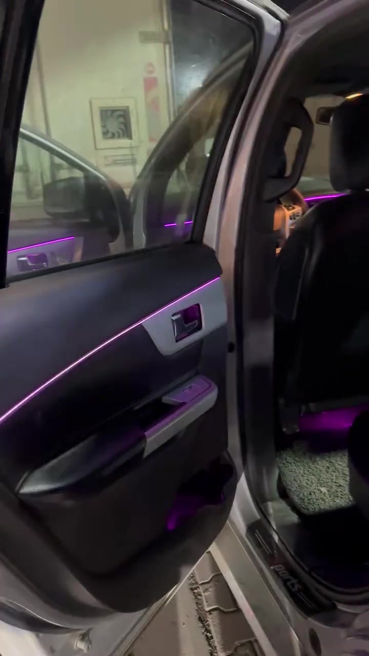 FORD EDGE SPORT
فۆرد ئیدج سپۆرت 
بۆ فرۆشتن
***********
