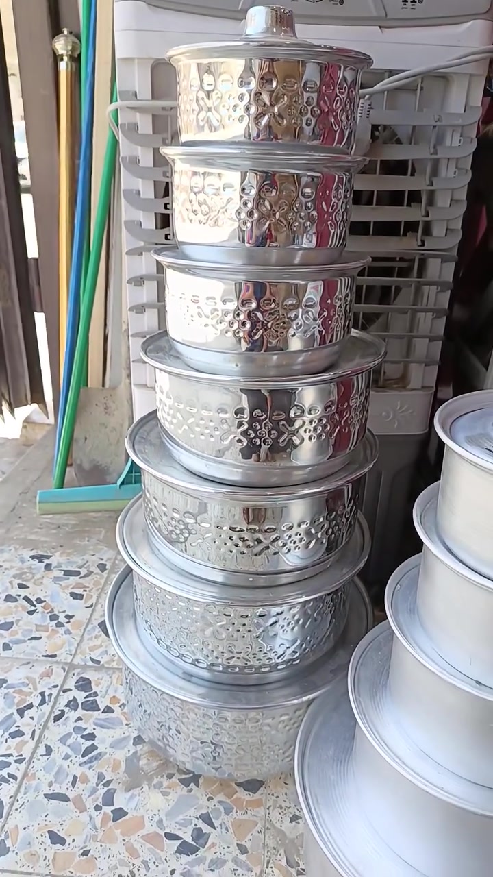 للطلب المراسله على رقم الوتساب 
***********
