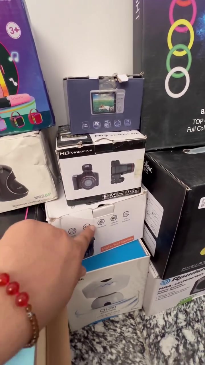 اعلى سعر ابيع كمل لفديو لنهايه
*********** 📞
