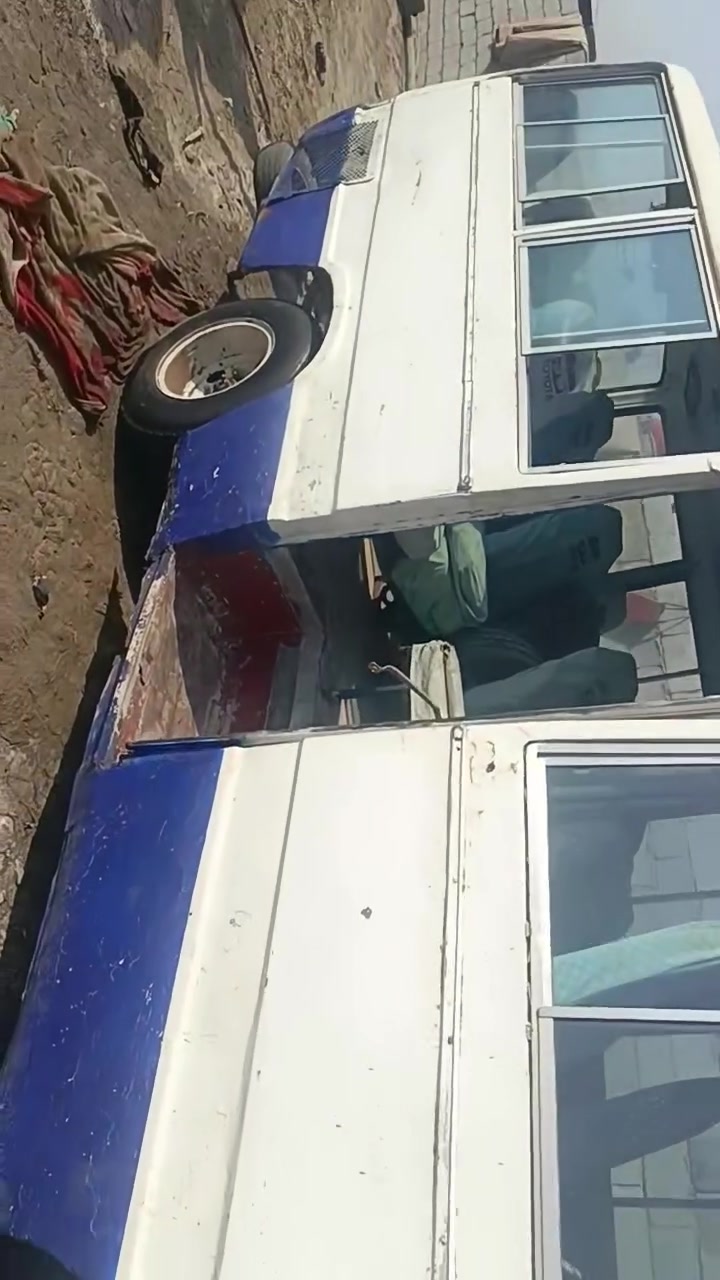 تفصيخ كوستر مكاني ناصريه  ***********
