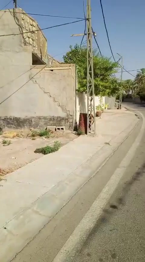 للبيع بتلو
مساحة ٢٠٠
طابو زراعي ٢٥
على شارع العواشق الرئيسي 
***********
