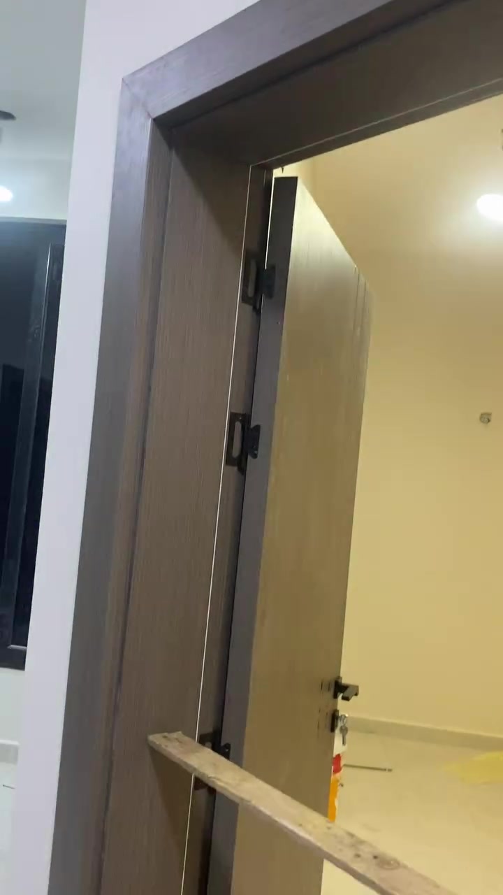 سلام عليكم شد جميع الابواب الجاهزه التركيا والصيني والشمالي ذي قار وباقي الاقظيه والنواحي
***********
