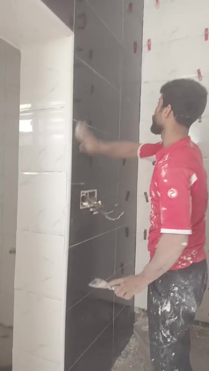 سيراميك • بورسلين • متفرغ