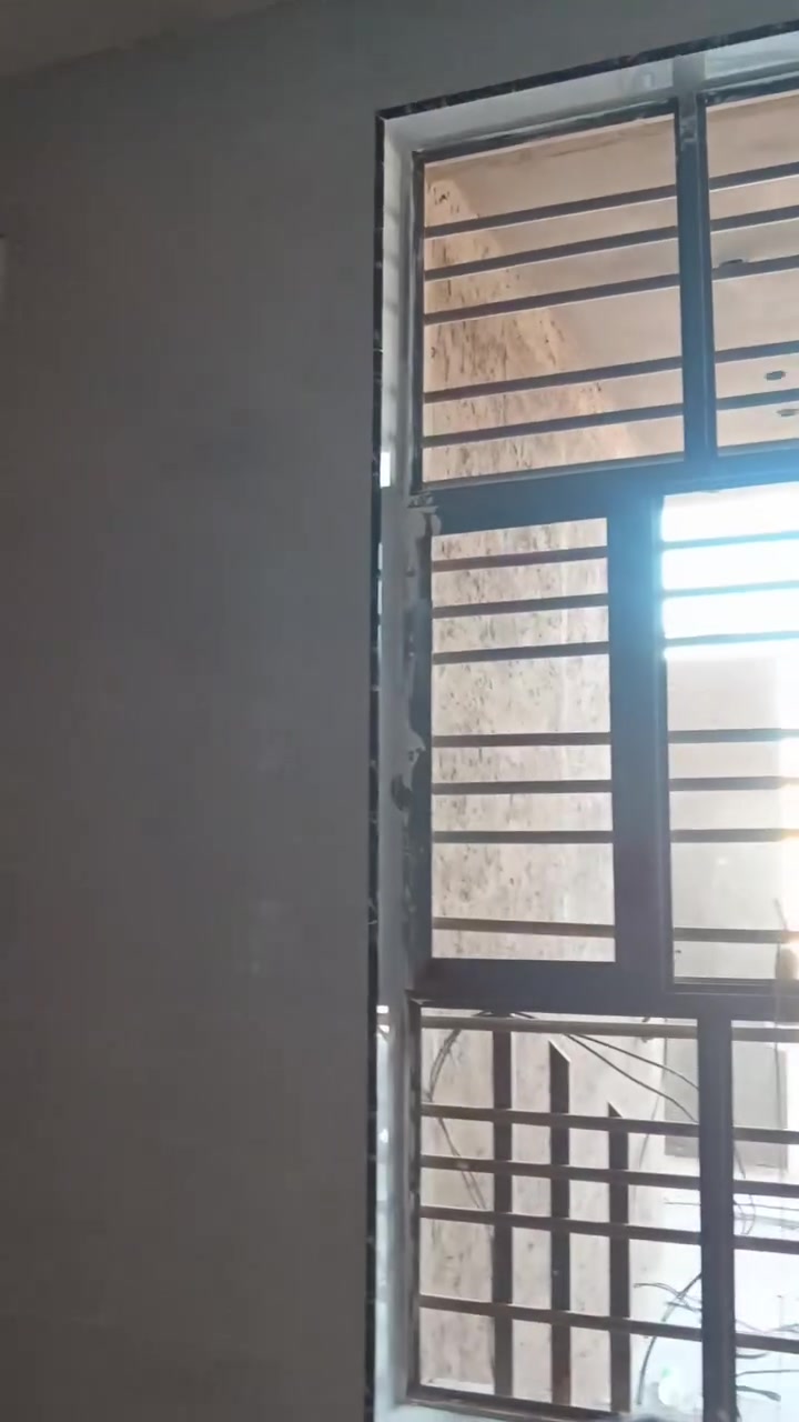 السلام عليكم خلفه سيراميك كاشي بورسلين مرمر كرانيت درجه اولى عل ليزر و الهزاز متفرغ حالين هاتفي *********** بي واتساب
