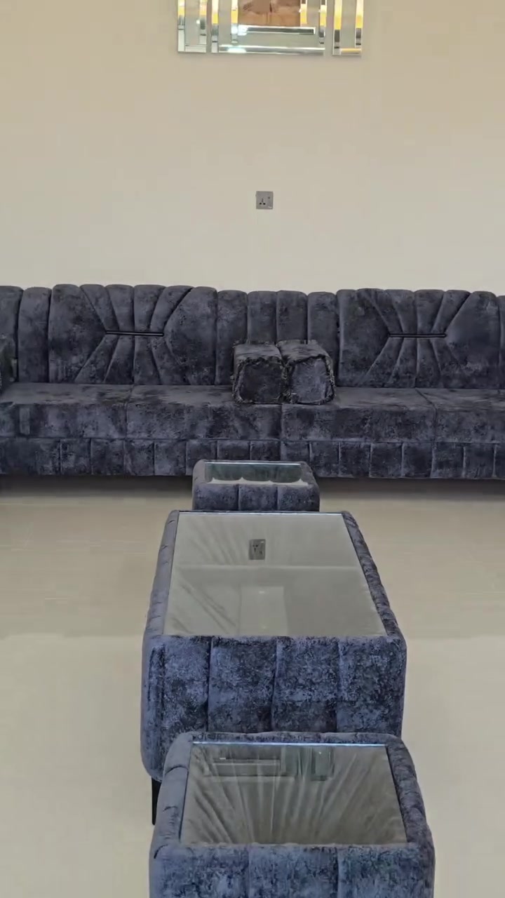 العنوان كركوك الحويجه سعر المتر 125الف واصل الرقم ***********