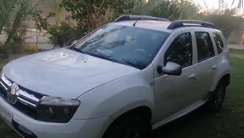مكلف بالنشر التفاصيل بالفيدو ورقم الهاتف جوا ***********
***********
السعر ٦٥
العنوان بابل 
رقم بغداد
