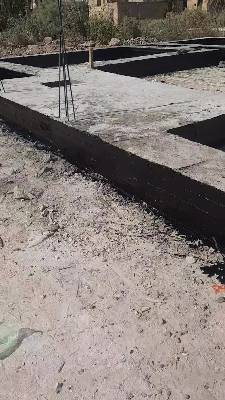 شغل حسب طلب تزفيت مواد وعمل بس عمل هاذه رقمي ***********
