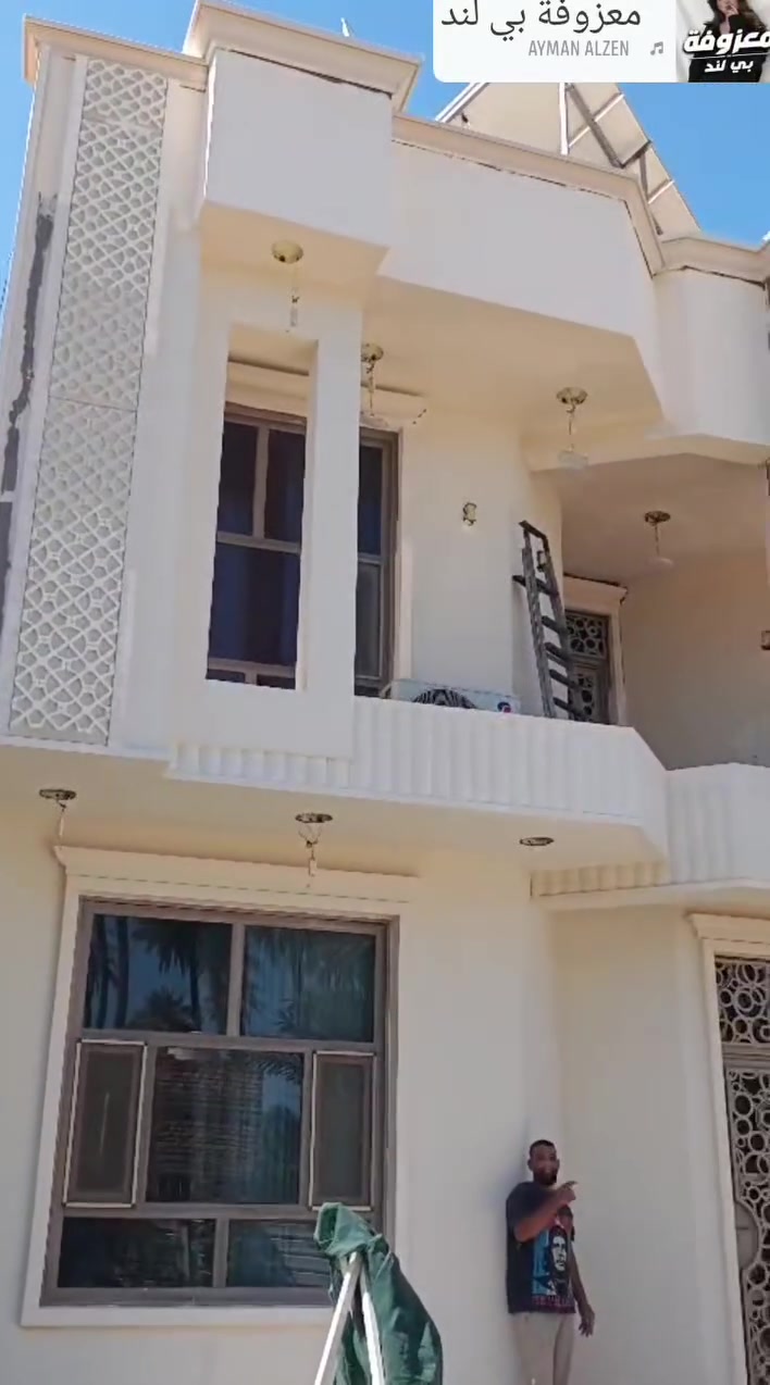 مساء الخير ♥️ 
💞مستعدون لعمل جميع انواع الديكورات  💐ديكور مع صبغ تصميم  مع التنفيذ *********** 
اتمنى ان ينال اعجابكم ❤️
