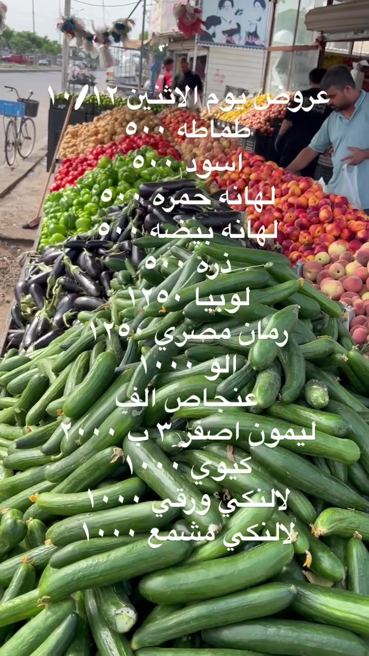 بدون تفاصيل • غير مصنف