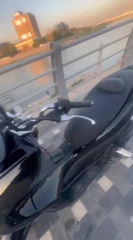 للبيع السعر خاص مكفوله كفاله عامه أوراق ومنفيس كامل نقص فقط صالنصه مزروفه رقمي ***********
