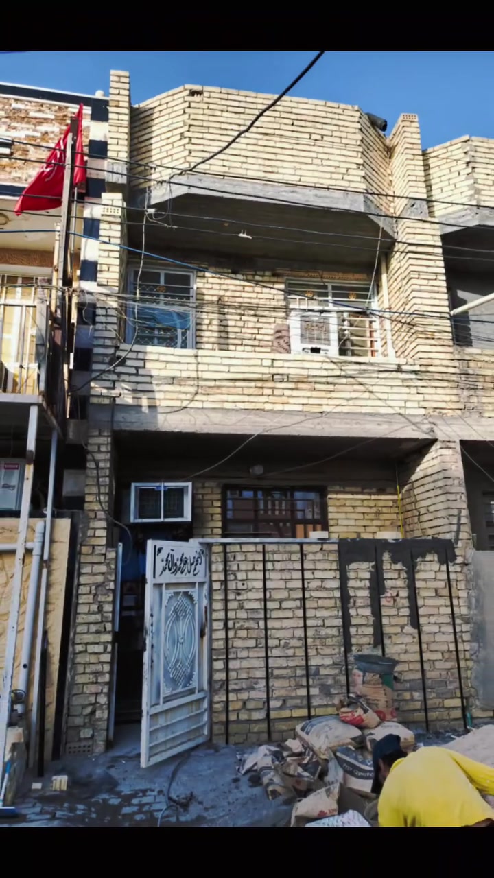 لبخ وجهات طلس فوم صبغ شغل درجة اولى سعر مناسب ***********   ***********
