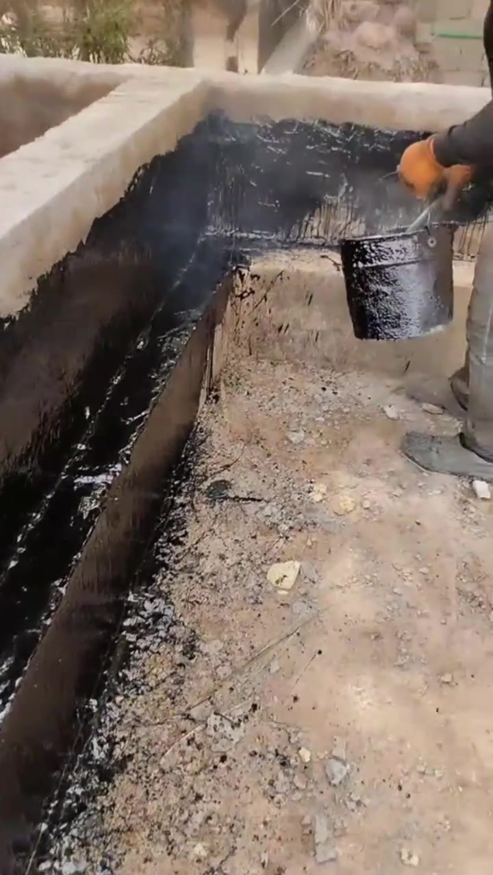 كادر تطبيگ شتايگر سطوح وتزفيت 
وبسعار مناسبه  وشرط جودة العمل داخل نجف ***********لتواصل
