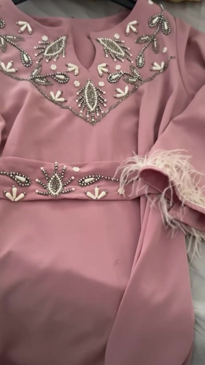 ب٢٥ قياس اكس لارج واكسين لارج
