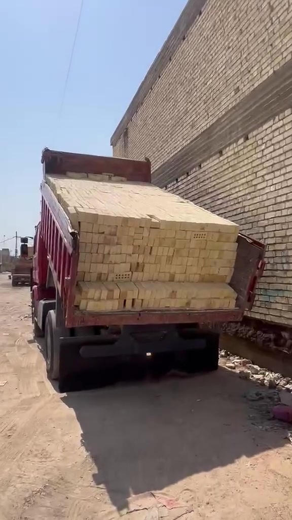 متوفر جمهوري مال شوملي شرط المكلاب ***********
