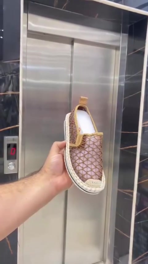 ملابس