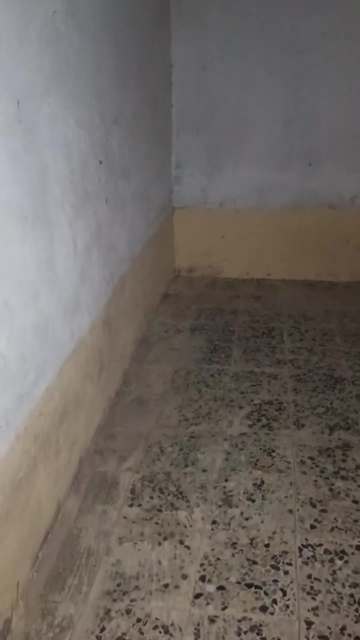 غرفتين • نضيف • شارع المعمل