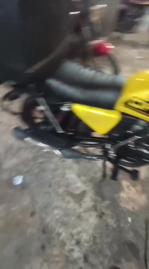 دايون • مديل 26 • زيرو ٥٠٠٠