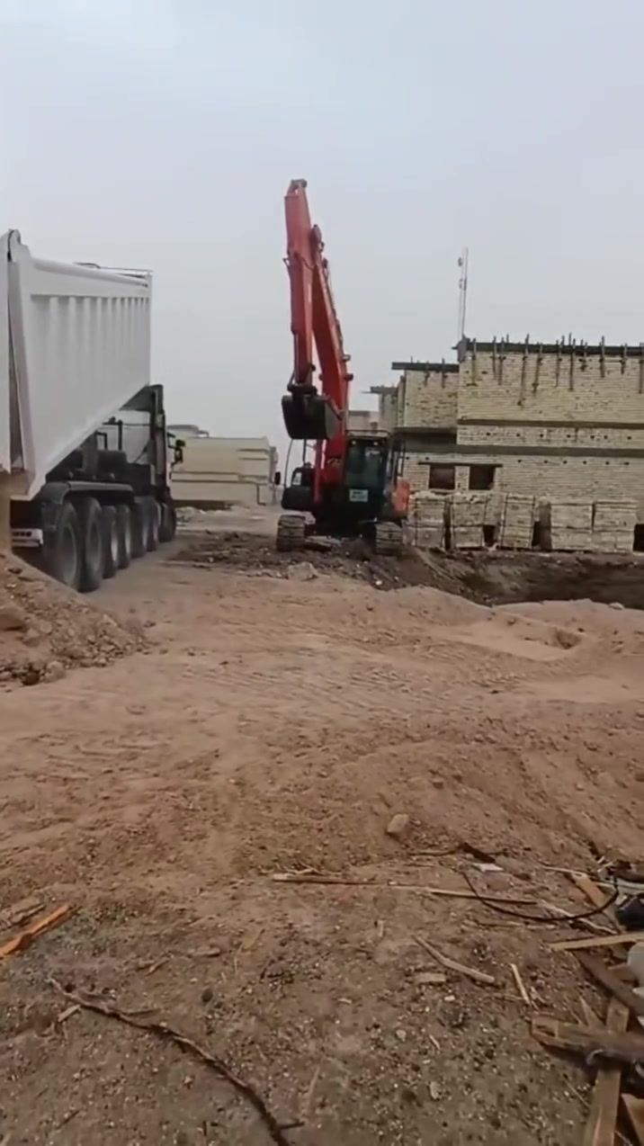 حي الياسمين • طبقتين • شغل درجة أولى