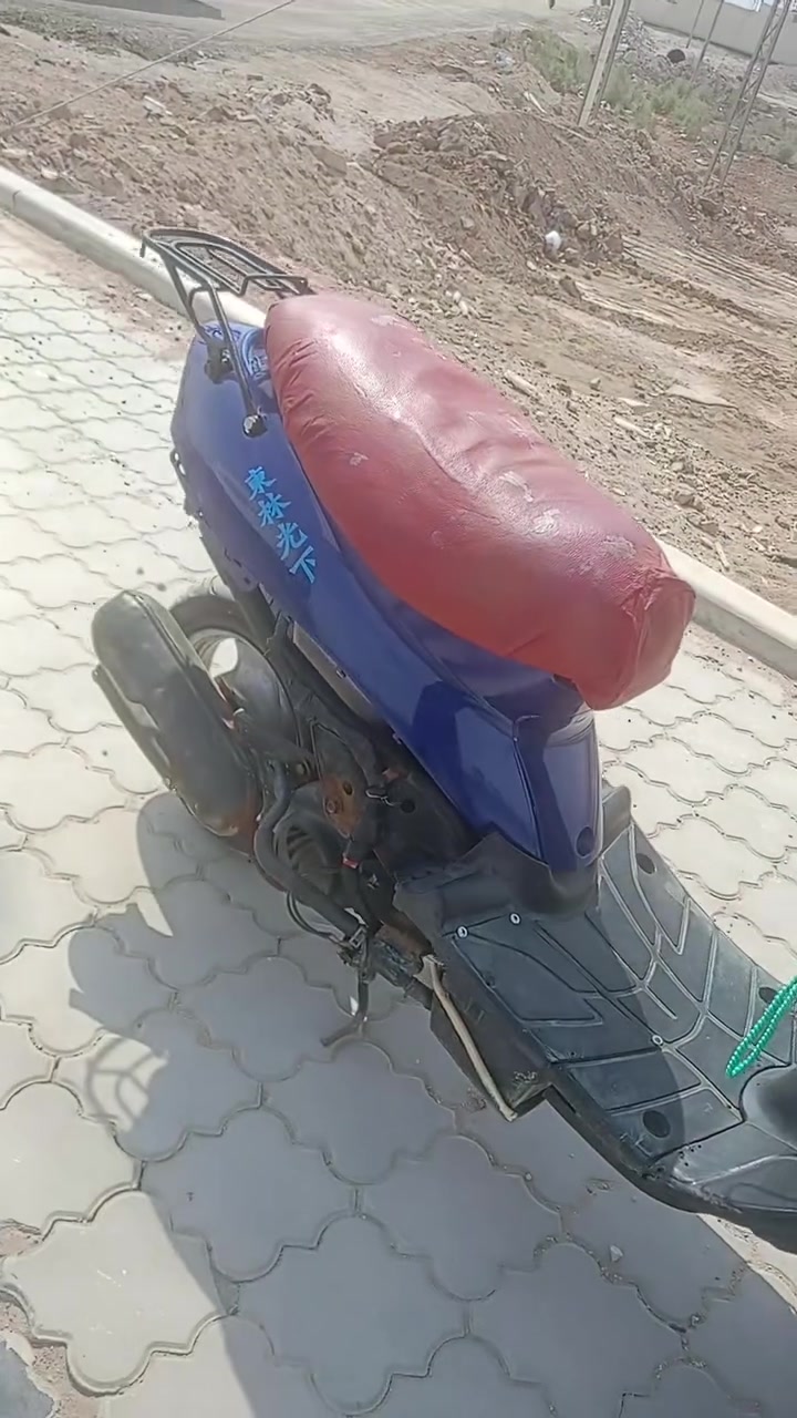 تسعه • مكينة ناعمه • تنومه صالحيه