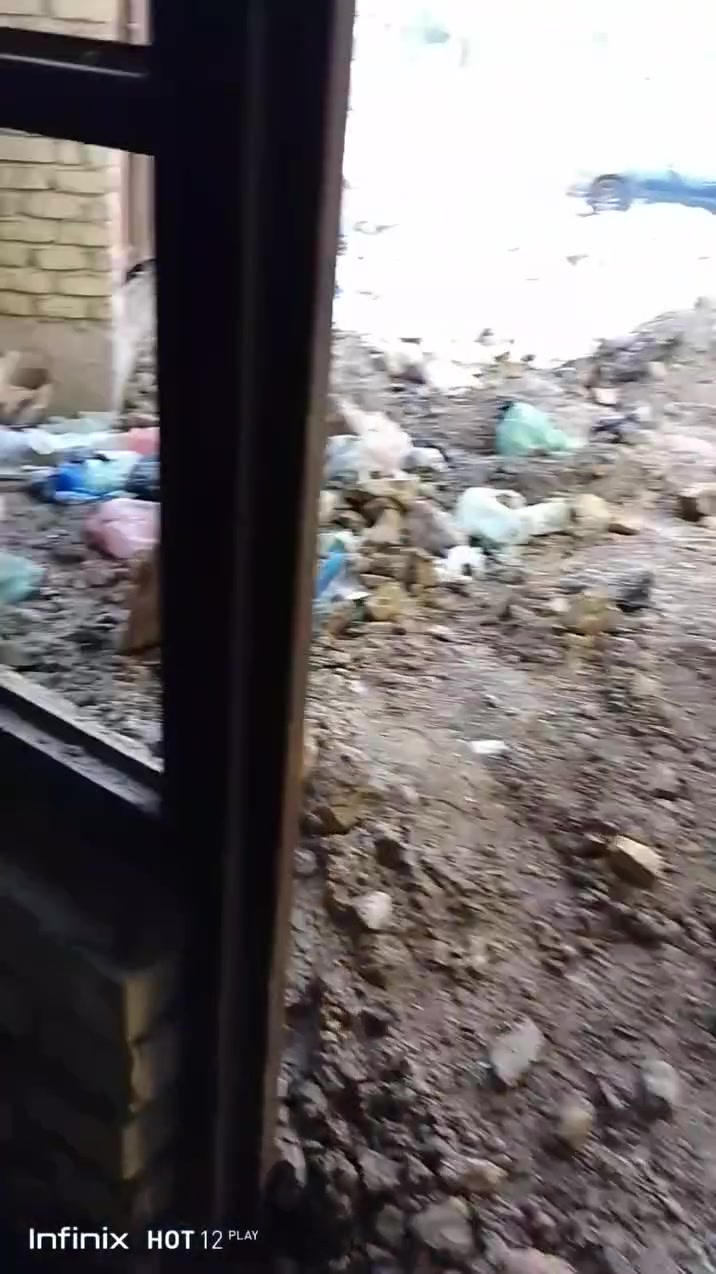 بيت هيكل • ٢٥٠م • حله شارع ٨٠
