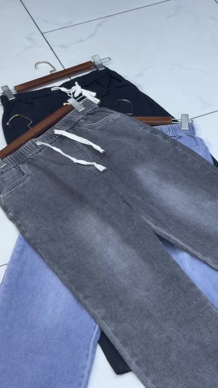 ملابس