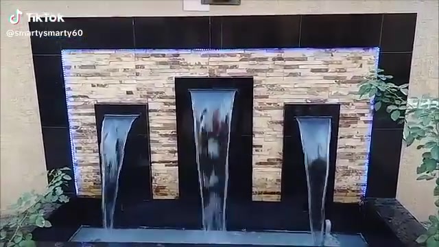 مكتب المواسم • دهانات • اسقف مغربية