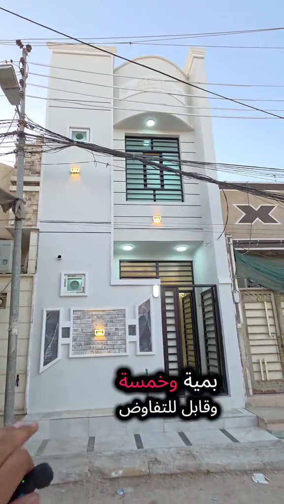 #عقارات_كربلاء #*********** #ابوجنه_بخيل_الميصلي_على_النبي #صعدوو_ءڪڪسبلور_للايڪ_متابعه #تفجيرات_لايكاتتت💕🤏اكسبلور 
